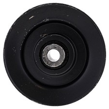 Exmark 119-8822 Idler Pulley Quest E S Series