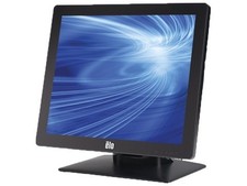 Elo Touch Solutions Elo 1523L - LED-Monitor - 38.1 cm 15''  E738607 