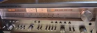 Pioneer SX-950 vintage stereo receiver - Very Good Condition