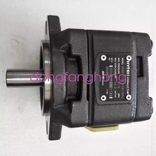 1pcs New HYTEK SUNNY Inner meshing gear pump HG0-10-01R-VPC FedEx or DHL or UPS