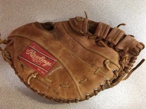 rawlings rfm9