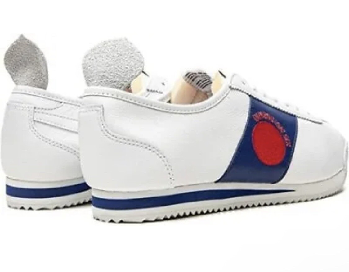 nike cortez worldbox