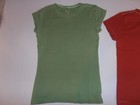 Bild 8 von 12