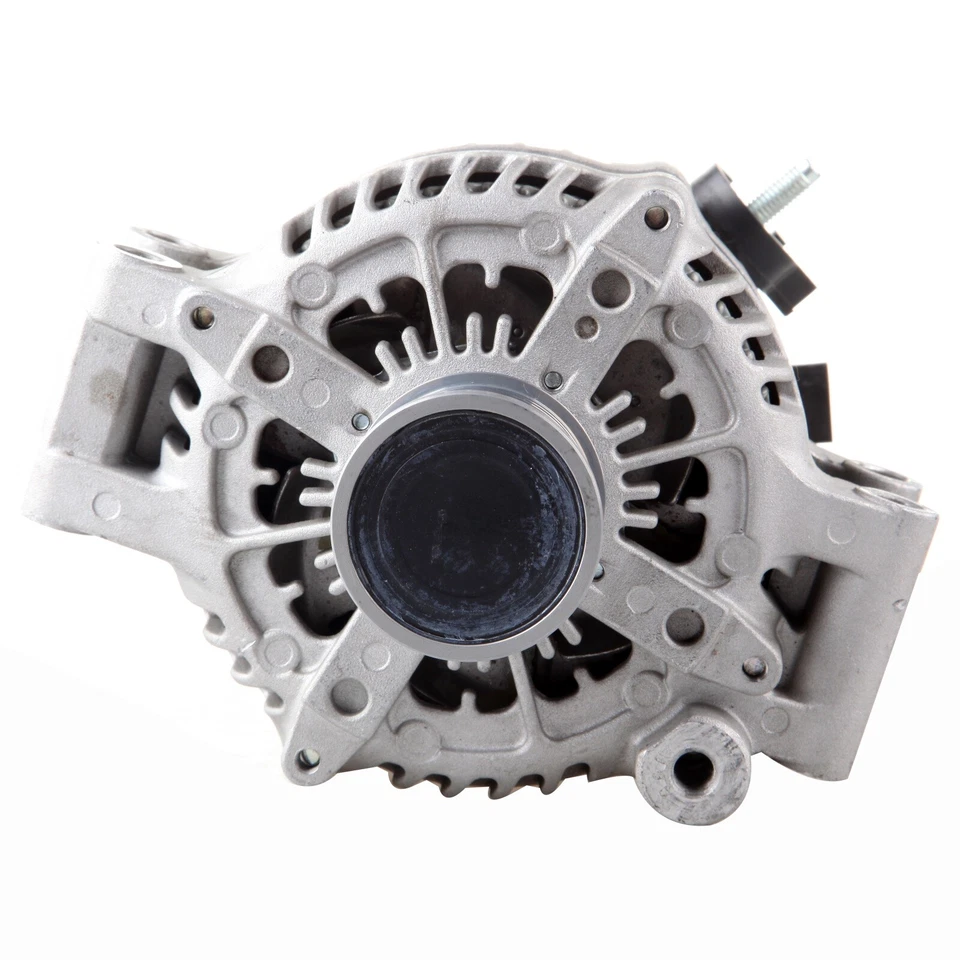 Alternator for 2011-2012 BMW X3 3.0L 2009-11 528i 104210-6250 104210-6251 11791 - Изображение 2 из 4