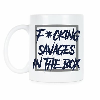 Maillot de bain Roxy Marinha Hibiscus Daze une pièce femme
