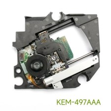 PS5 Replacement Laser & Deck KEM-497AAA