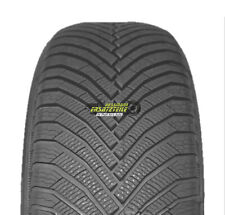 2x Michelin Alpin 7 XL M+S 3PMSF 215/55R17 98V Reifen Winter PKW