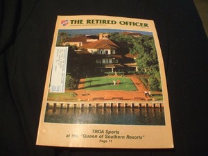 THE-RETIRED-OFFICER-Military-Magazine-August-1986