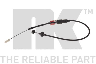NK 924751 Clutch Cable for VW