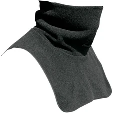 Gears Canada Polar Dickey Neckwear (Black)