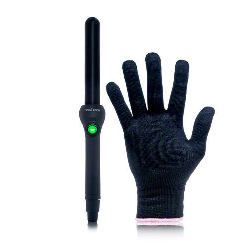 Jose Eber Pro Series Curling Wand 32MM Variety Of Colors eBay