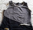 Foto 2 di 8