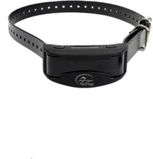 SportDog Rechargeable Large Big Dog No Bark Control Shock Collar SBC-R SBCR