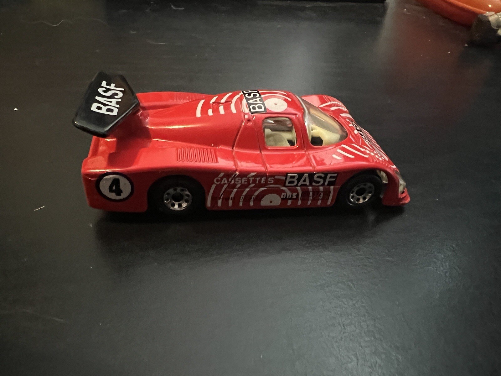 Foto 2 di 5