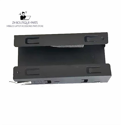Lenovo Tiny Mini PC Uchwyt monitora VESA M720Q 730Q M910q M710q M75q M715q - Zdjęcie 3 z 4