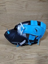 FRANKLIN Inferno Youth Baseball Glove 24850-9" Right Hand Throw GUC
