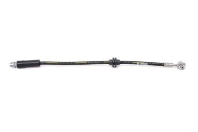 BOSCH 1987481809 Bremsschlauch 490 mm für CHEVROLET MALIBU OPEL INSIGNIA A
