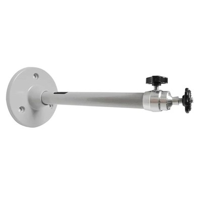 New Projector Ceiling Mount 18mm Universal Adjustable Projector Ceiling Mount St