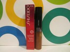 00003F27
Shiseido ~ Luminizing Lip Gloss ~ # Br 108 ~ .25 Oz Boxed