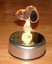 Bild 6 von 9