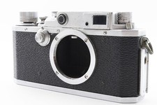 1967473  Canon Film Camera