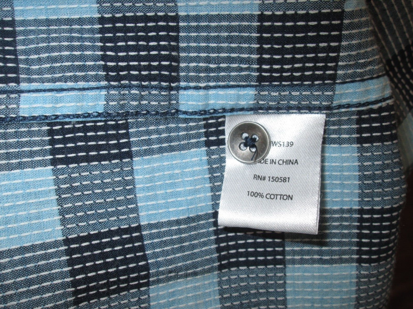 Picture 4 of 5