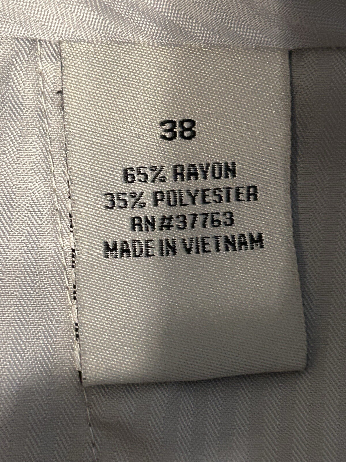 Picture 12 of 13
