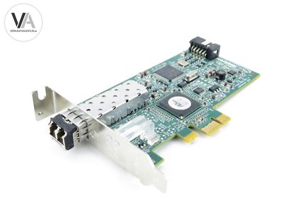 Matrox Extio PCIe FiberOptic AdapterCard Interface Card + TXN311110100000