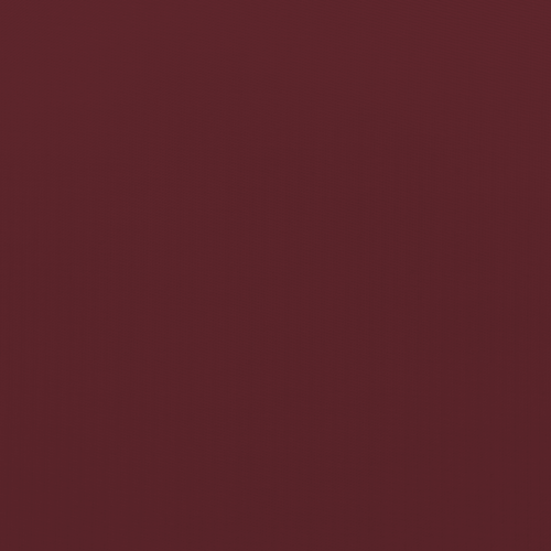 Chevrolet Fleetline Headliner 1949-52 Black Grey Tan - Picture 21 of 98