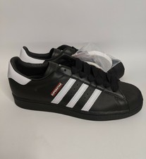 fx7617 adidas