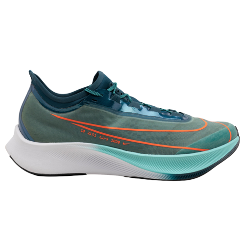 Nike Zoom Fly 3 New York City for Sale | Authenticity Nike Zoom Fly 3 New York City for Sale | Authenticity