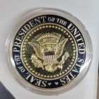 Photo 4/17