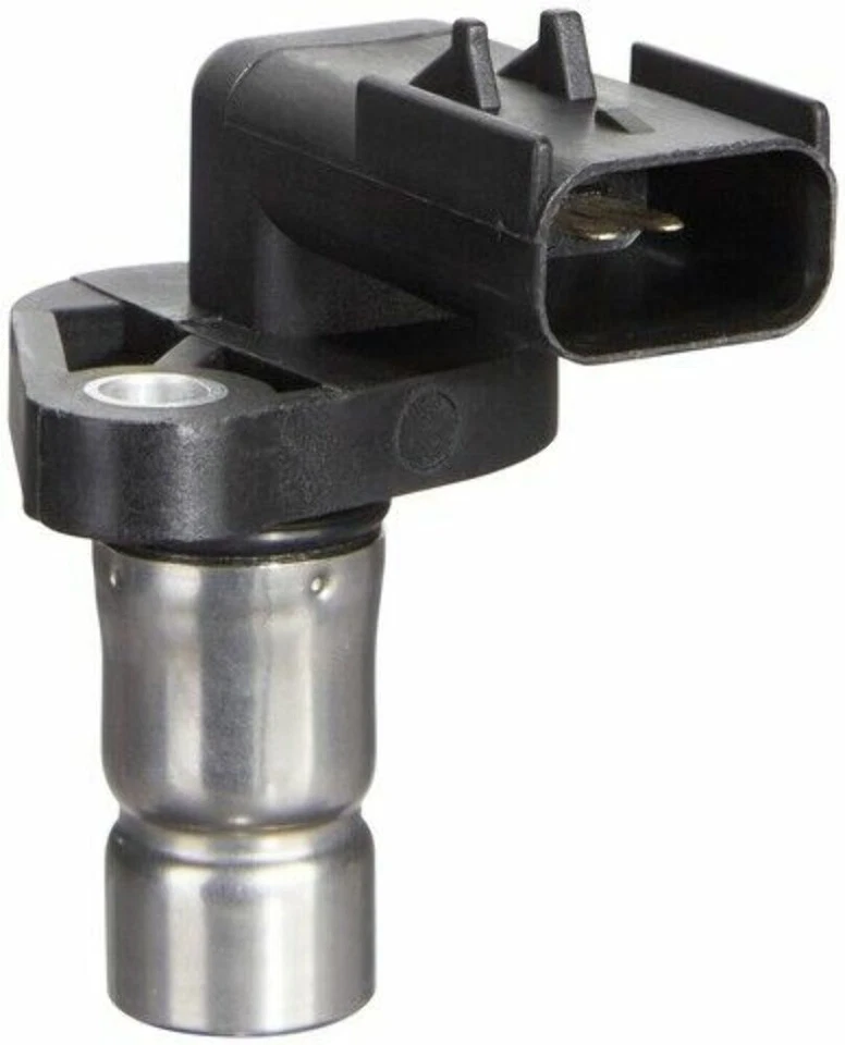 Sensor de posición del cigüeñal del motor Spectra Premium S10089 Foto 3 de 4