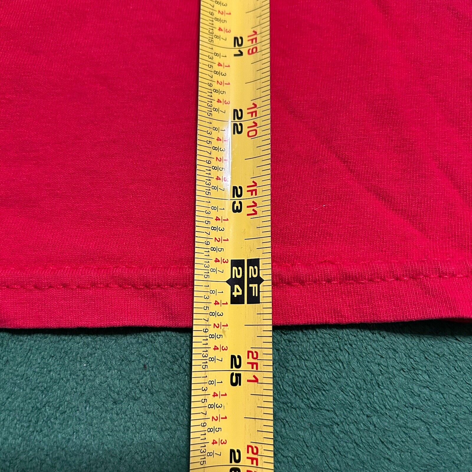Picture 6 of 7