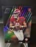 Bryce YOUNG ROOKIE ZENITH 2023 Panini Chronicles Draft Picks 