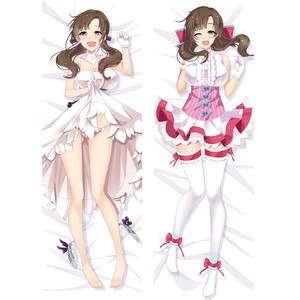 target pillow protector