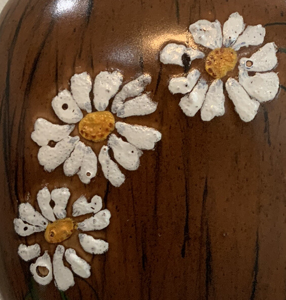 Picture 2 of 7