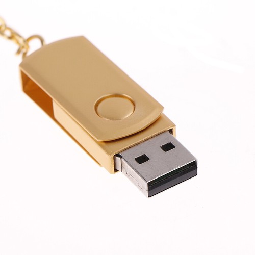16MB 32MB 128MB 256MB USB 2.0 Flash Memory Stick Thumb Drive PC LAP TOP Stora FF - Photo 4/13