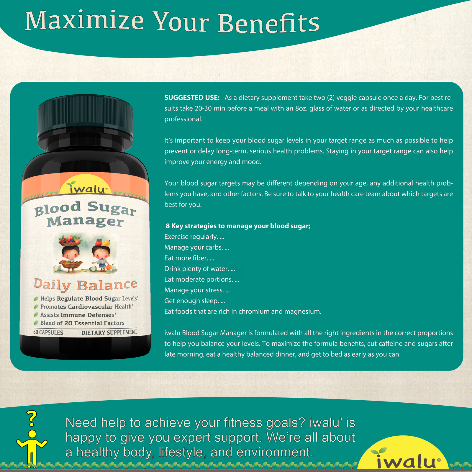 Appetite Suppressant Weight Loss Supplements, Insulin Resistance Cinnamon Pills eBay