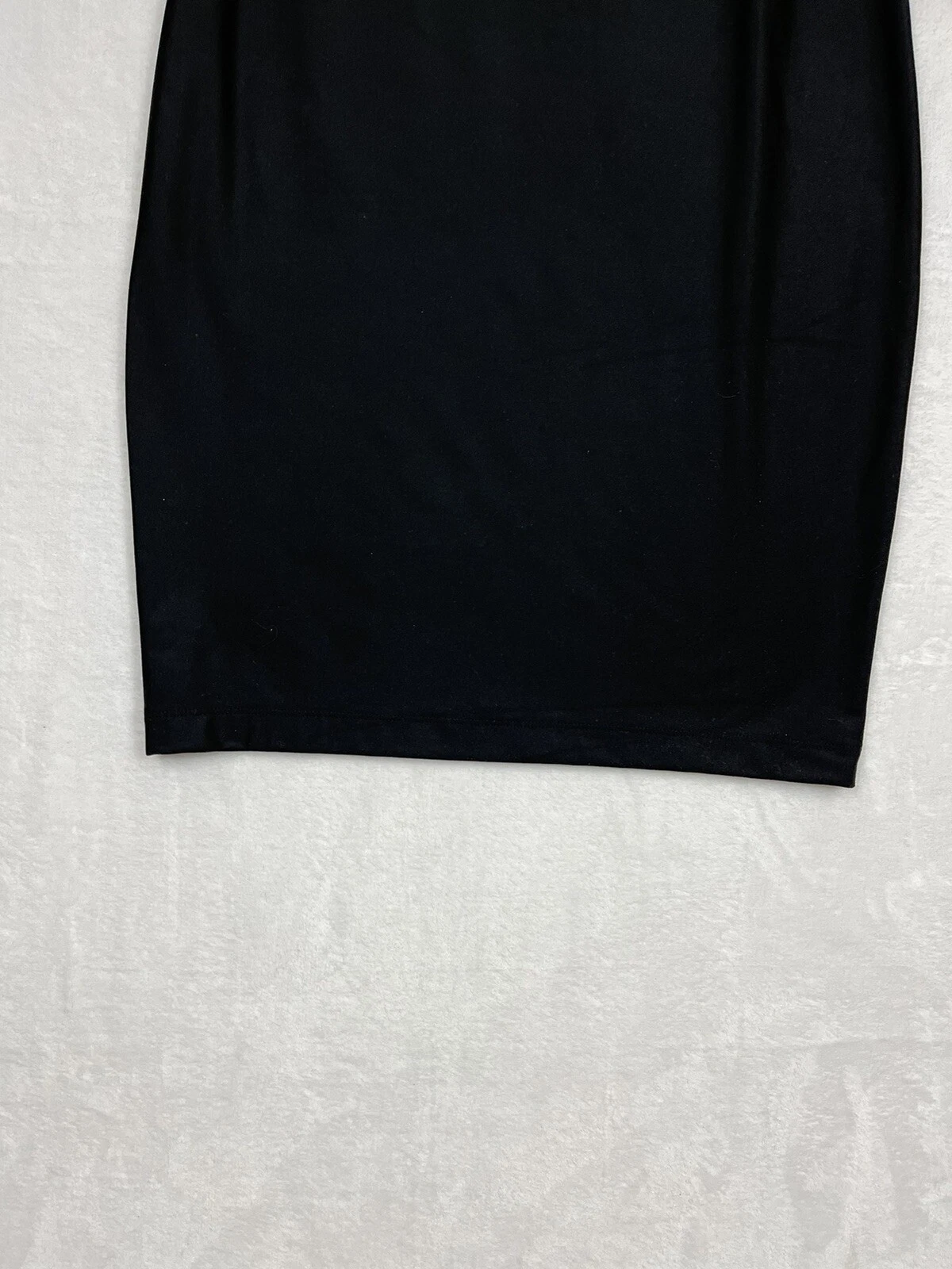 UNDERCOVER ABITO VICTORIA SECRET SEXY Taglia Media