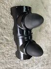 <!--F#f_0-->EJ EH HOLDEN REAR DIFF HOUSING BUMPER STOPS WITH HOLDERS <!--F/-->