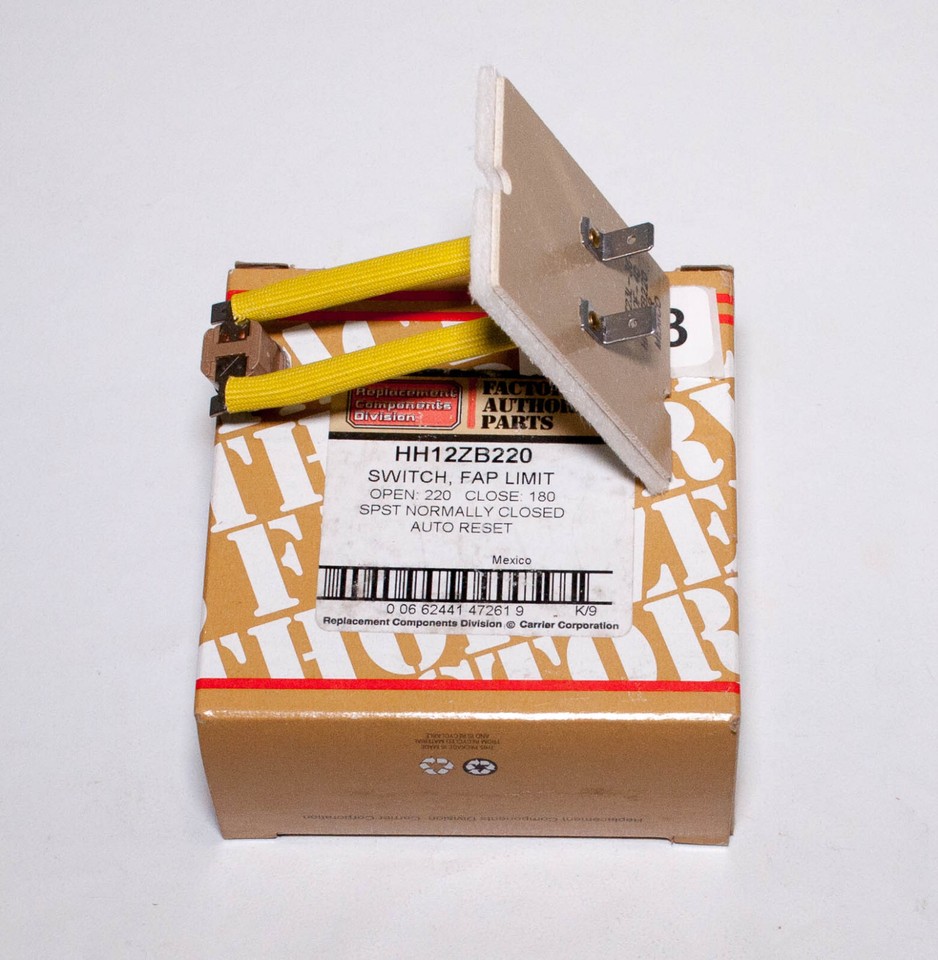 Zx6r Model Caltric 520 Chain & Sprocket Kit - Green O-Ring For