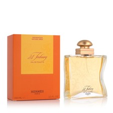Hermes - 24 Faubourg - Eau De Toilette Donna 100 Ml Vapo - 2