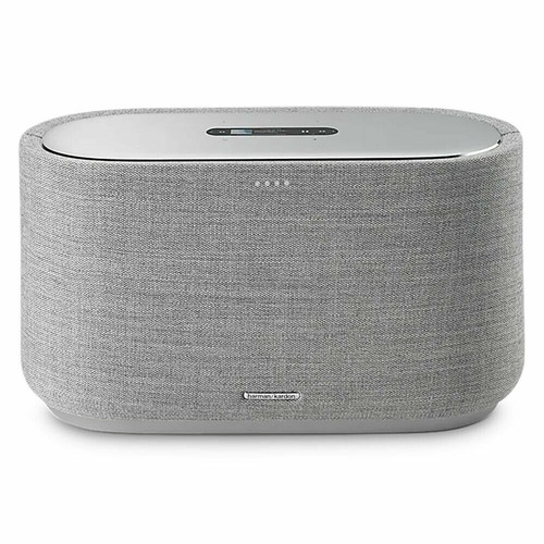 Buy Harman Kardon Citation 500 Google 