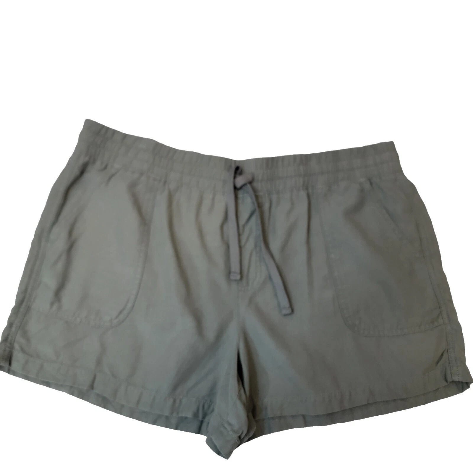 Carga de algodón de mujer Maurices