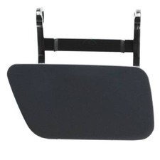 For Bmw E60 E61 Headlight Washer Nozzle Cover Prime Coated Flap Lever Right
