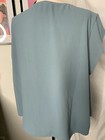 Foto 4 di 10