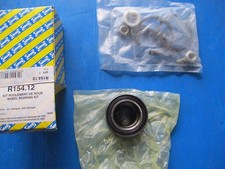 Roulement de roue Volkswagen POLO