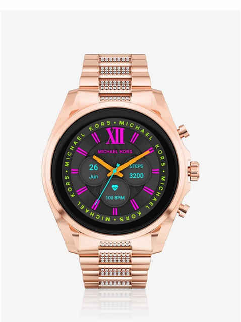 s-l640.png s-l640.png