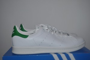 stan smith uk 10 5